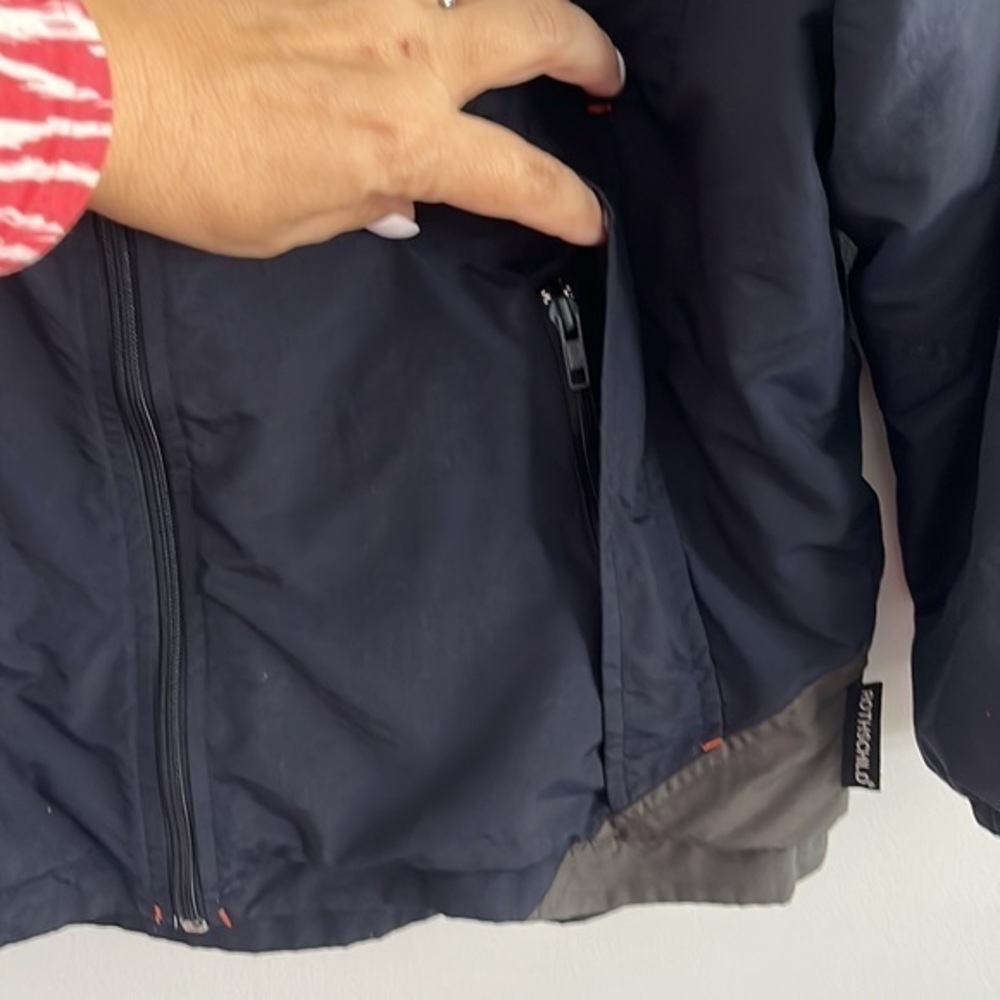 Rothschild boys jacket - Picture 2 of 8